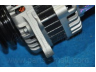 PARTS-MALL PXPAA-525 kintamosios srovės generatorius
3730042910