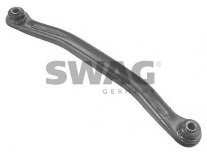 SWAG 90 94 1750 vikšro valdymo svirtis 
 Ašies montavimas/vairavimo mechanizmas/ratai -> Valdymo svirtis/pasukamosios svirties sujungimas -> Vairo trauklės (valdymo svirtis, išilginis balansyras, diago
55201-25103