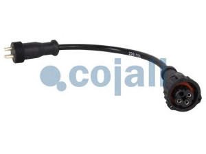 COJALI 2261106 sujungimo kabelis, elektroninė stabdžių sistema