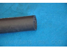PARTS-MALL PXNLB-110 radiatoriaus žarna 
 Aušinimo sistema -> Žarnelės/vamzdeliai/sujungimai -> Radiatoriaus žarnos
254111G000