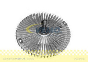 VEMO V30-04-1631 sankaba, radiatoriaus ventiliatorius 
 Aušinimo sistema -> Radiatoriaus ventiliatorius
617 200 03 22, 617 200 04 22, 618 200 04 22