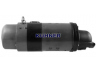 AD KÜHNER 255166 starteris
01160290, 1160290, J1R24X10H7623