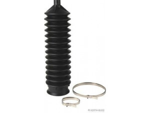 MAGNETI MARELLI 600000126990 gofruotoji membrana, vairavimas
0H002-32-125, 0H002-32-12X, 0H002-32-125