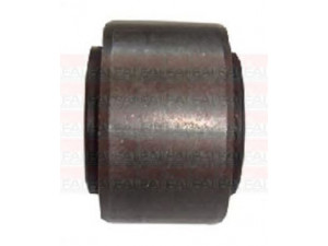 FAI AutoParts SS7322 valdymo svirties/išilginių svirčių įvorė 
 Ašies montavimas/vairavimo mechanizmas/ratai -> Valdymo svirtis/pasukamosios svirties sujungimas -> Montavimas/sutvirtinimas
6829045, 93BB 5K653 AB