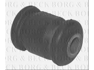 BORG & BECK BSK6859 valdymo svirties/išilginių svirčių įvorė 
 Ašies montavimas/vairavimo mechanizmas/ratai -> Valdymo svirtis/pasukamosios svirties sujungimas -> Montavimas/sutvirtinimas
4865416110