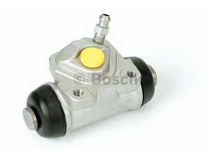 BOSCH F 026 009 863 rato stabdžių cilindras 
 Stabdžių sistema -> Ratų cilindrai
47550 05020