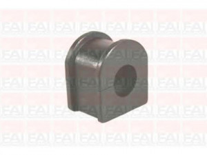 FAI AutoParts SS4761 skersinio stabilizatoriaus įvorių komplektas 
 Ašies montavimas/vairavimo mechanizmas/ratai -> Stabilizatorius/fiksatoriai -> Sklendės
1128725