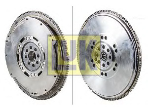 LuK 415 0099 10 smagratis 
 Sankaba/dalys -> Smagratis
22100-PR7-006, 22100-PR7T-0161