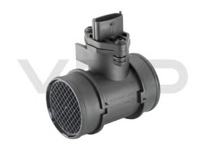 VDO A2C59513543 oro masės jutiklis 
 Variklis -> Variklio elektra
09193149, 09227760