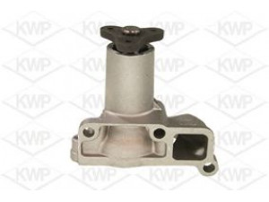 KWP 10551 vandens siurblys 
 Aušinimo sistema -> Vandens siurblys/tarpiklis -> Vandens siurblys
8AB1-15-010, E301-15-010A