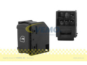 VEMO V10-73-0101 jungiklis, lango pakėliklis 
 Vidaus įranga -> Elektrinis lango pakėliklis
3B0 959 855 B, 3B0 959 855 B 01C