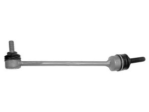 VEMA 23861 šarnyro stabilizatorius
A2213300189