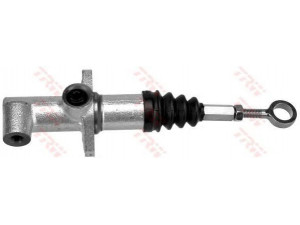 TRW PJF111 darbinis cilindras, sankaba 
 Sankaba/dalys -> Sankabos valdymas -> Vykdomasis cilindras
3147060070, 3147060071