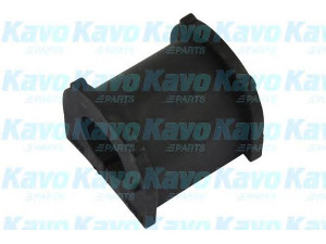 KAVO PARTS SBS-8528 įvorė, stabilizatorius 
 Ašies montavimas/vairavimo mechanizmas/ratai -> Stabilizatorius/fiksatoriai -> Sklendės
4241268D00