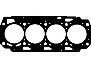 ELRING 457.810 tarpiklis, cilindro galva 
 Variklis -> Cilindrų galvutė/dalys -> Tarpiklis, cilindrų galvutė
55 565 954, 6 07 859, 55 565 954