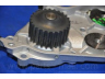 PARTS-MALL PHB-015 vandens siurblys 
 Aušinimo sistema -> Vandens siurblys/tarpiklis -> Vandens siurblys
0FE3N15010, 0FE3N15010D, 0FE3N15010E