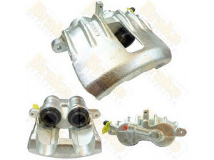 Brake ENGINEERING CA2749R stabdžių apkaba 
 Dviratė transporto priemonės -> Stabdžių sistema -> Stabdžių apkaba / priedai
0014208783