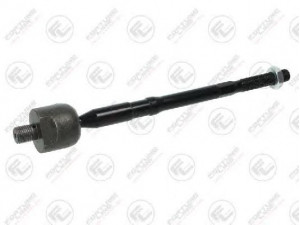 FORTUNE LINE FZ2454 vidinė skersinė vairo trauklė 
 Vairavimas -> Vairo mechanizmo sujungimai
95967294