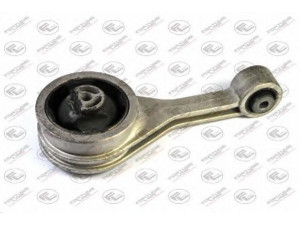 FORTUNE LINE FZ90428 montavimas, neautomatinė transmisija 
 Transmisija -> Neautomatinė pavarų dėžė -> Ašies montavimas
1 004 888, 1 055 171, 1 091 542