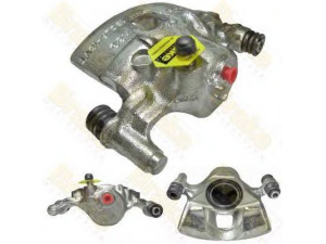 Brake ENGINEERING CA823 stabdžių apkaba 
 Dviratė transporto priemonės -> Stabdžių sistema -> Stabdžių apkaba / priedai
45230SA6601, 45230SA6602, 45230SA6602HS