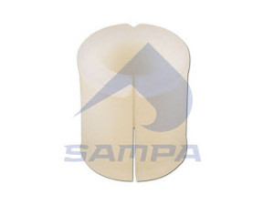 SAMPA 080.046 įvorė, stabilizatorius
50 10 557 315, 5010 557 315, 5010557315