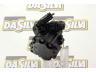 DA SILVA DP2354 hidraulinis siurblys, vairo sistema 
 Vairavimas -> Vairo pavara/siurblys
0000046416001, 46416001