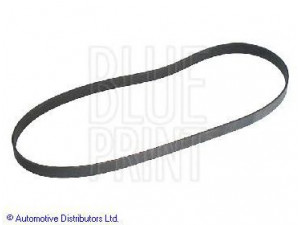 BLUE PRINT ADT39636 V formos rumbuoti diržai
90916-02401