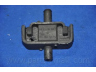 PARTS-MALL PXCMB-007B variklio montavimas
AA10039340, AA10039340A