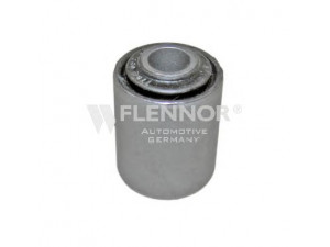 FLENNOR FL469-J valdymo svirties/išilginių svirčių įvorė 
 Ašies montavimas/vairavimo mechanizmas/ratai -> Valdymo svirtis/pasukamosios svirties sujungimas -> Montavimas/sutvirtinimas
7700762574, 7704000681