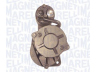 MAGNETI MARELLI 944280801030 starteris 
 Elektros įranga -> Starterio sistema -> Starteris
M008T75071, M2T63271, M8 T75 073