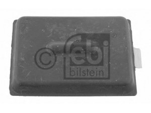 FEBI BILSTEIN 32538 atraminis buferis, pakaba 
 Pakaba -> Pakabos dalys -> Surinkimo dalys
943 323 51 84, 943 323 61 84, 943 323 84 84