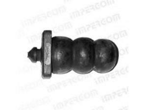 ORIGINAL IMPERIUM 26341 atraminis buferis, pakaba 
 Pakaba -> Pakabos dalys -> Surinkimo dalys
7535886
