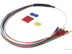 HERTH+BUSS ELPARTS 51277945 remonto rinkinys, diržas
703 971 489 S, 7D0 971 484 AA, 7D0 971 484 N