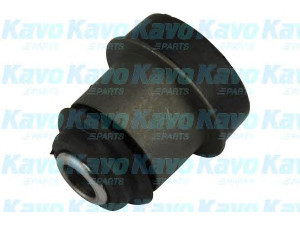 KAVO PARTS SCR-6518 valdymo svirties/išilginių svirčių įvorė
5454190J02