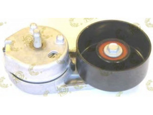 AUTOKIT 03.81150 įtempiklio svirtis, V formos rumbuotas diržas 
 Diržinė pavara -> V formos rumbuotas diržas/komplektas -> Įtempiklis
1342047, PQG500250