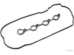 MAGNETI MARELLI 600000014390 tarpiklis, svirties dangtis
22441-2B002, 22441-2B002