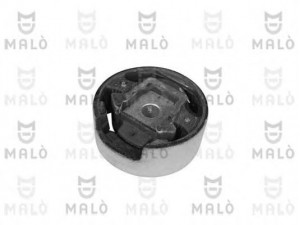 MAL? 174172 variklio montavimas 
 Variklis -> Variklio montavimas -> Variklio montavimo rėmas
1K0199867