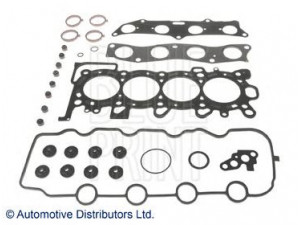 BLUE PRINT ADH26289 tarpiklių komplektas, cilindro galva 
 Variklis -> Cilindrų galvutė/dalys -> Tarpiklis, cilindrų galvutė
06110-PWA-020, 06110-PWA-030