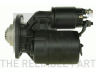 NK 4780019 starteris 
 Elektros įranga -> Starterio sistema -> Starteris
443115141310, 6U0911023B