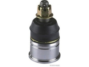 MAGNETI MARELLI 600000149420 atramos/vairo trauklė
51220-S04-003, 51220-S74-E00, 51220-SR0-A01