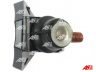 AS-PL SS9040 solenoidinis jungiklis, starteris
4166937, 4309850, 4309853