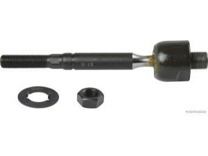 MAGNETI MARELLI 600000146950 vidinė skersinė vairo trauklė
45503-59065, 4550359065