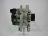AES ATA-641 kintamosios srovės generatorius
270600Q030, 2706040020