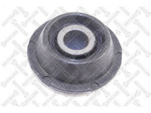 STELLOX 71-11164-SX valdymo svirties/išilginių svirčių įvorė 
 Ašies montavimas/vairavimo mechanizmas/ratai -> Valdymo svirtis/pasukamosios svirties sujungimas -> Montavimas/sutvirtinimas
1614762, 6136049, 83BM6700A3A