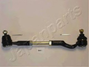 JAPANPARTS SA-301 skersinės vairo trauklės galas
1175-99-324X