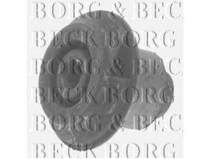 BORG & BECK BSK6967 montavimas, ašies rėmas 
 Ašies montavimas/vairavimo mechanizmas/ratai -> Ašies atrama/ašies korpusas/ašies montavimas -> Ašies atrama/važiuoklės subrėmas
513165, 96035178, 513165, 96035178