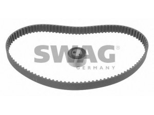 SWAG 84 93 0050 paskirstymo diržo komplektas 
 Techninės priežiūros dalys -> Papildomas remontas
11407-71C00, 11407-71C00 S1, 11407-71C00-000