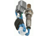 BOSCH F 00E 261 693 lambda jutiklis 
 Variklis -> Variklio elektra
36531-PVF-A01, 36531PVFA01