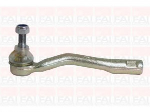FAI AutoParts SS869 skersinės vairo trauklės galas 
 Vairavimas -> Vairo mechanizmo sujungimai
4504709030, 4504709010, 4504729125
