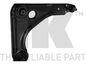 NK 5012546 vikšro valdymo svirtis 
 Ašies montavimas/vairavimo mechanizmas/ratai -> Valdymo svirtis/pasukamosios svirties sujungimas -> Vairo trauklės (valdymo svirtis, išilginis balansyras, diago
1063985, 1448621, 97KB3042DB, 97KB3042EC